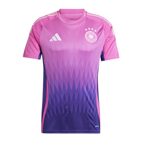 adidas herren dfb away jersey preisvergleich|Adidas Deutschland Trikot 2024 .